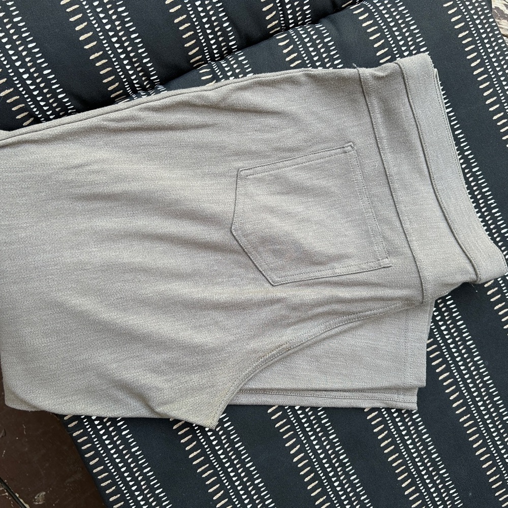 HUE pants